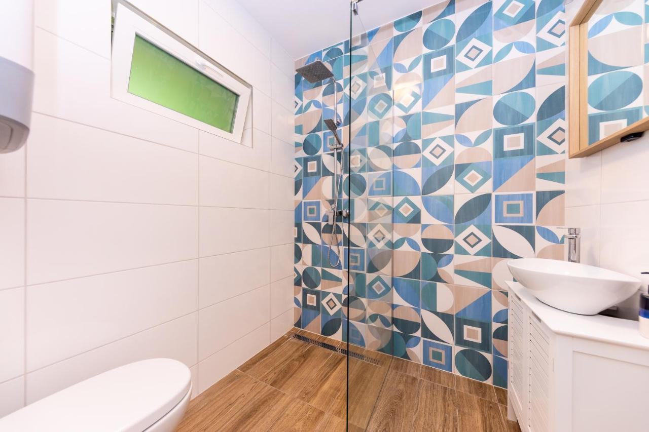 Apartment Balaton Wave