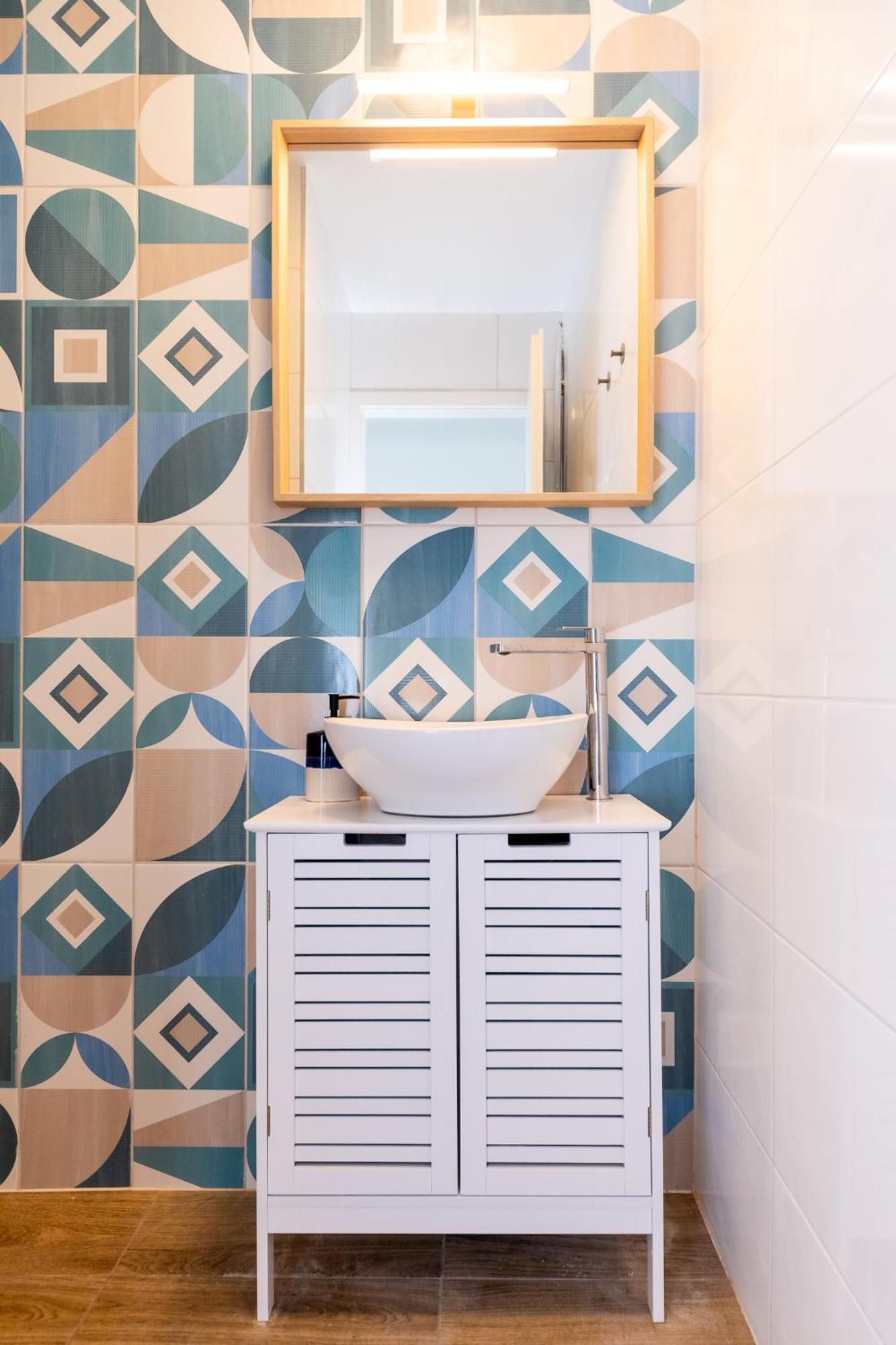 Balaton Wave Apartment Balatonalmadi